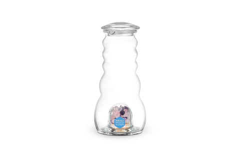 Image of ND Krug CADUS Edelsteine (1,5L)