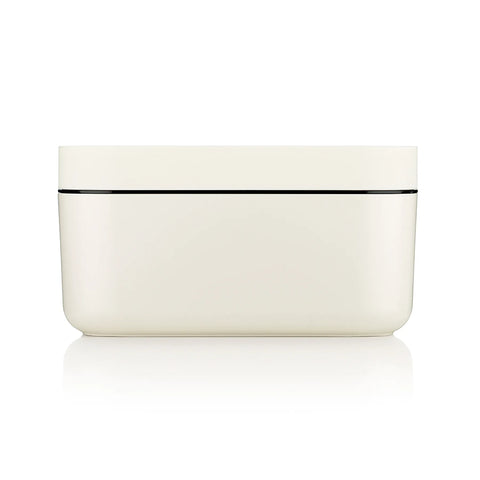 Image of LÉKUÉ Eiswürfel-Behälter (1,8L)