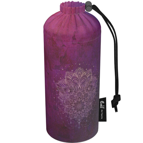 Image of EMIL Stoffbeutel (für 6dl)