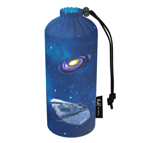 Image of EMIL Stoffbeutel (für 4dl)