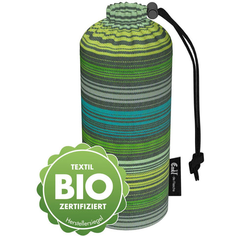 Image of EMIL Stoffbeutel (für 7dl)