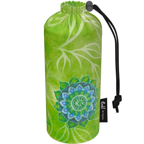 Image of EMIL Stoffbeutel (für 7dl)