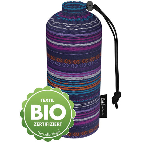 Image of EMIL Stoffbeutel (für 7dl)