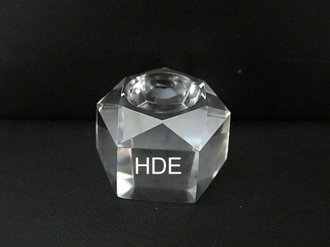 Image of Original Schungit Objekte / Kugel (7cm)