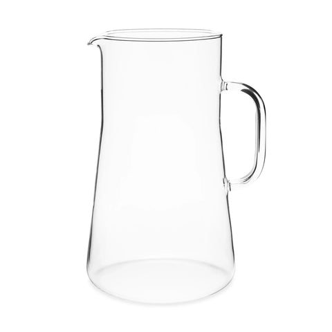 Image of TRENDGLAS JENA Saftkrug (2,5l)