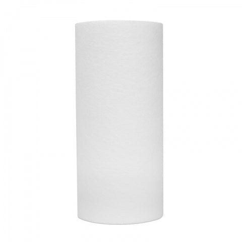 Image of PEKA®10 Hauswasser-Filtersystem (EFH)/ Wechselfilter (1/2/3/4)