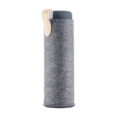 Image of VITA JUWEL inu! Trinkflaschen Schutzhüllen (5dl)