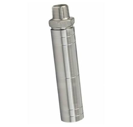 Image of AW Inline-Wirbler für Küchenfilter / mit/ohne Edelsteine