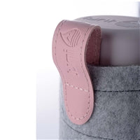 Image of VITA JUWEL inu! Trinkflaschen Schutzhüllen (5dl)