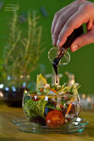 Image of TRENDGLAS JENA Jumbotasse GIANT (4dl)