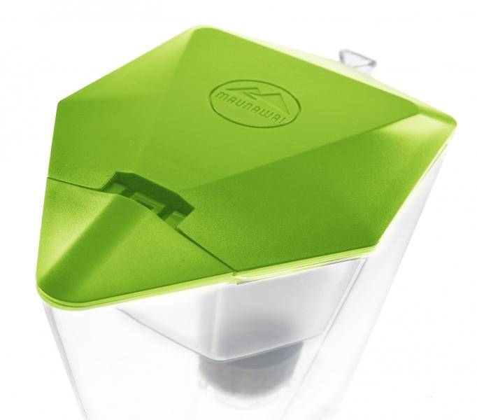KINI® Deckel (Diverse Farben)