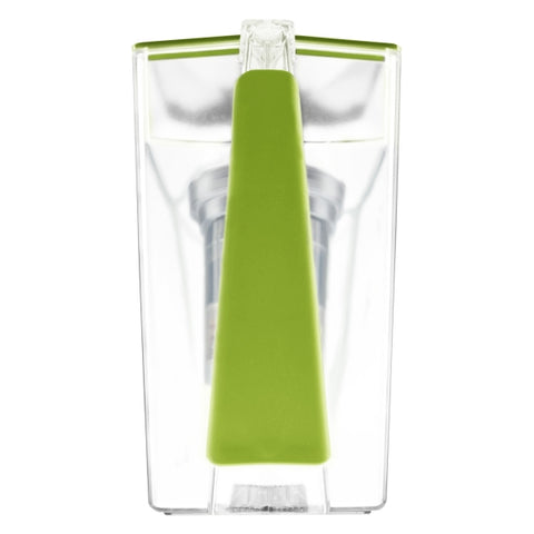 Image of MAUNAWAI KINI® Filterkanne SMMA / GRÜN