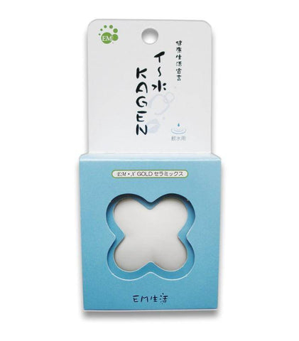 Image of EM Keramik / KAGEN (Bad/Kochen/Getränke)