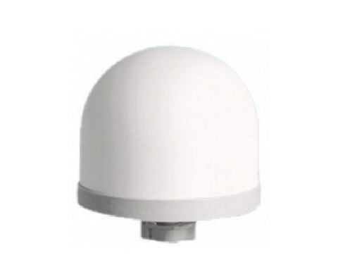 Image of MAUNAWAI PI®PRIME K8 Refresh (mittelhart-hart) / DOM Keramik