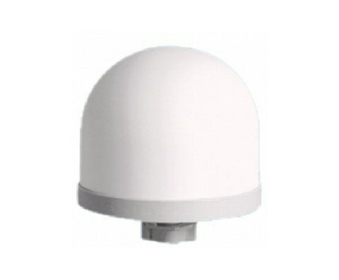 Image of MAUNAWAI PI®PRIME K8/K2 Keramikfilter (NSF/DOM)