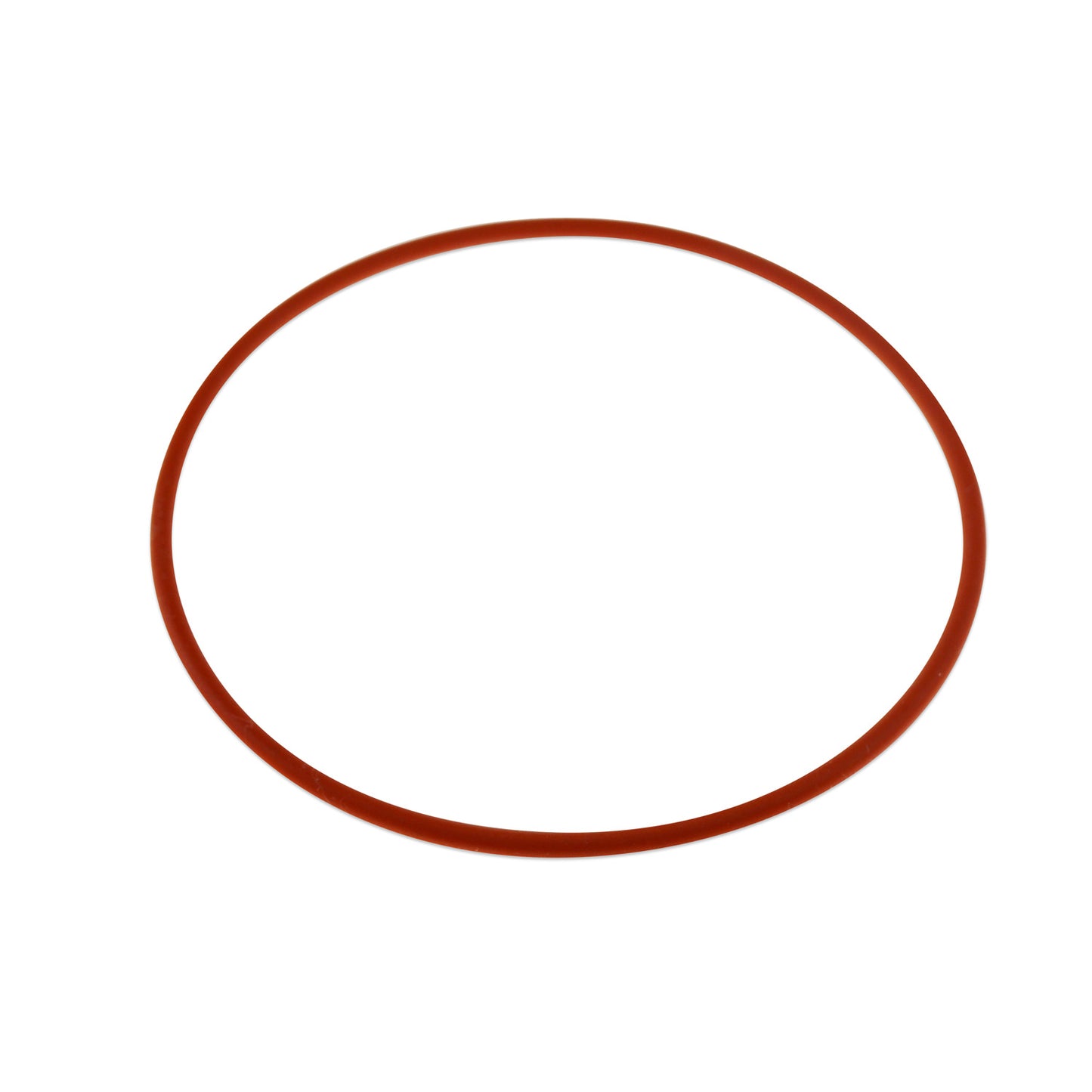 KINI® Kanne (Halterungsdeckel / Dichtungsring)