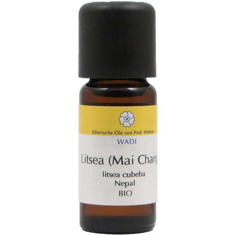 Image of WADI ätherische Duftöle (10ml)