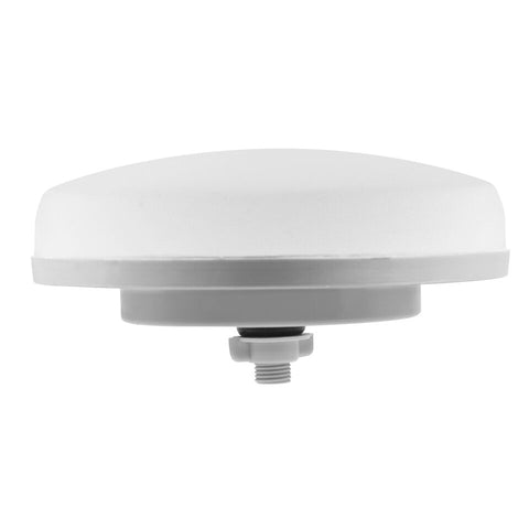 Image of MAUNAWAI PI®PRIME K8/K2 Keramikfilter (NSF/DOM)