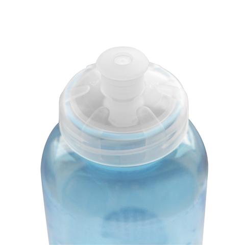 Image of MAUNAWAI Tritanflaschen-Set (FAMILY)