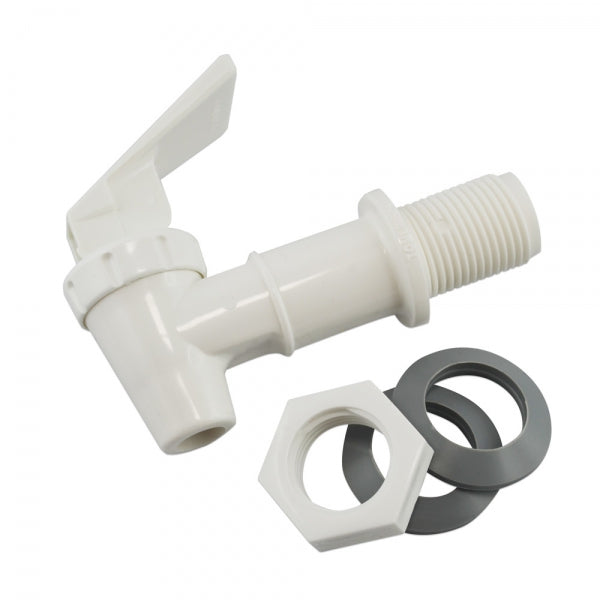 MAUNAWAI PI®PRIME Wasserhähne