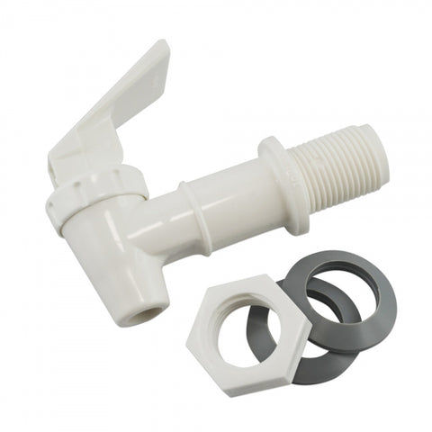 Image of MAUNAWAI PI®PRIME Wasserhähne