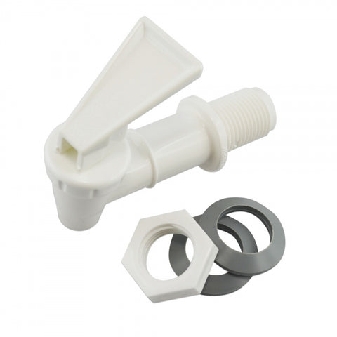 Image of MAUNAWAI PI®PRIME Wasserhähne