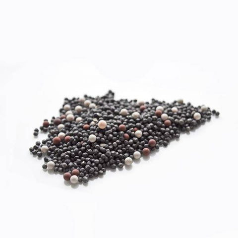 Image of MAUNAWAI Pi-Bag