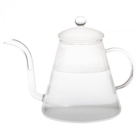 Image of TRENDGLAS JENA Wasserkocher POUR OVER (1.2L)