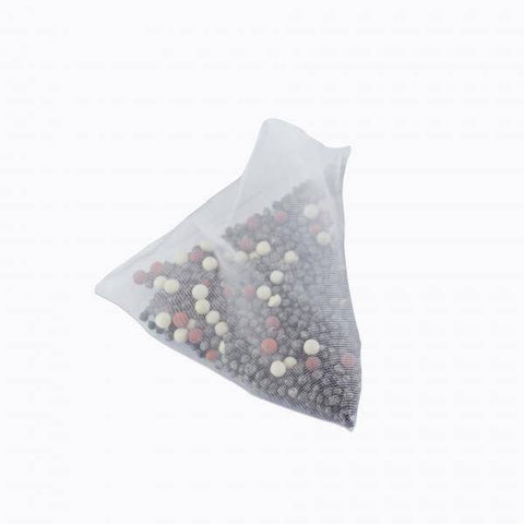 Image of MAUNAWAI Pi-Bag