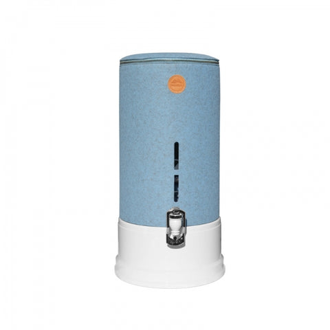 Image of MAUNAWAI PI®PRIME Öko-Schutzhülle