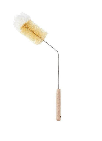 Image of ND Reinigungsbürste (Karaffen)