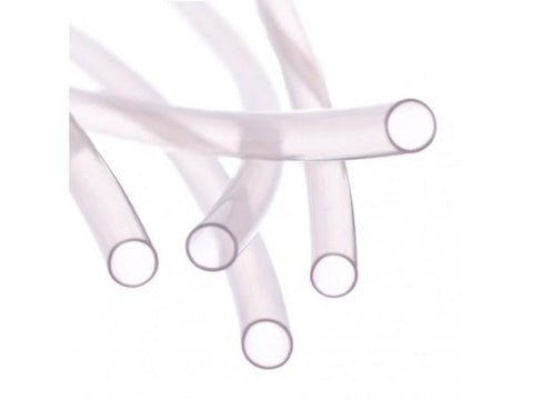 Image of LIFEFACTORY Glass Bottles / Diverse Ersatzdeckel (Weiss)