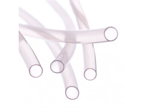 Image of LIFEFACTORY Glass Bottles / Diverse Ersatzdeckel (Schwarz)