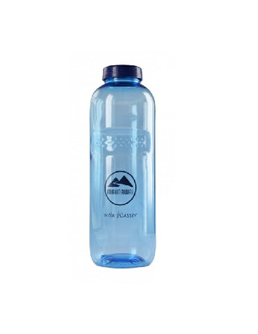 Image of MAUNAWAI Tritanflasche (5dl/1L)