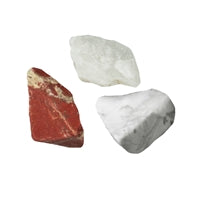 Image of LAPIS VITALIS Wassersteine Mischung / VITALITY MIX