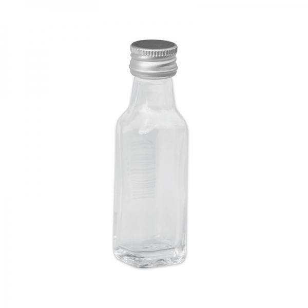 MANSEE Radionische Wasseranalyse - KIT (3) / MAUNAWAI Filterwassertest GROSS