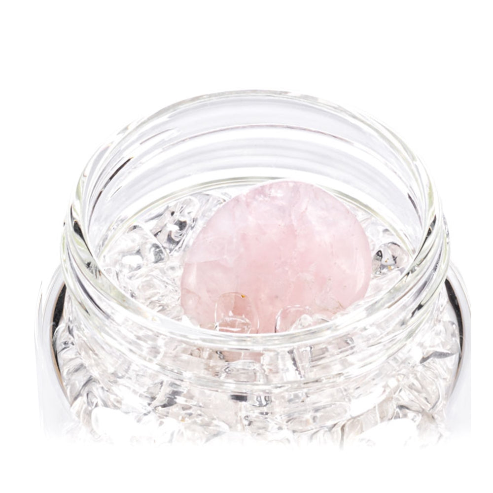 VITA JUWEL inu! ZODIAC CRYSTAL (Zwölf-Sternzeichen-Edelsteine)