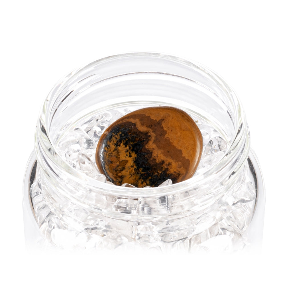 VITA JUWEL inu! ZODIAC CRYSTAL (Zwölf-Sternzeichen-Edelsteine)