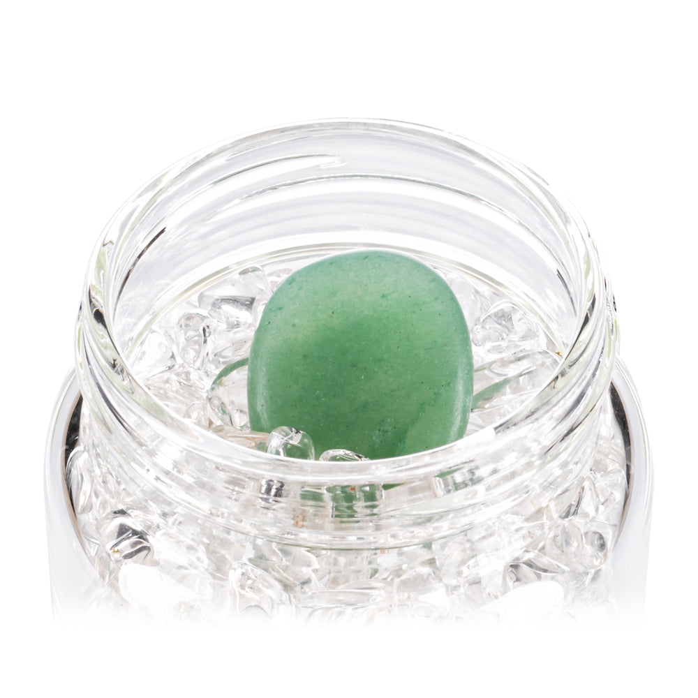 VITA JUWEL inu! ZODIAC CRYSTAL (Zwölf-Sternzeichen-Edelsteine)