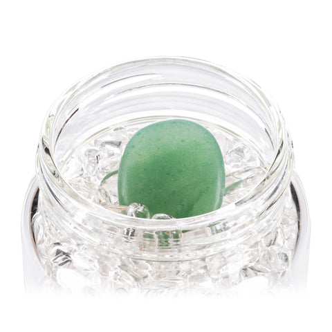 Image of VITA JUWEL inu! ZODIAC CRYSTAL (Zwölf-Sternzeichen-Edelsteine)