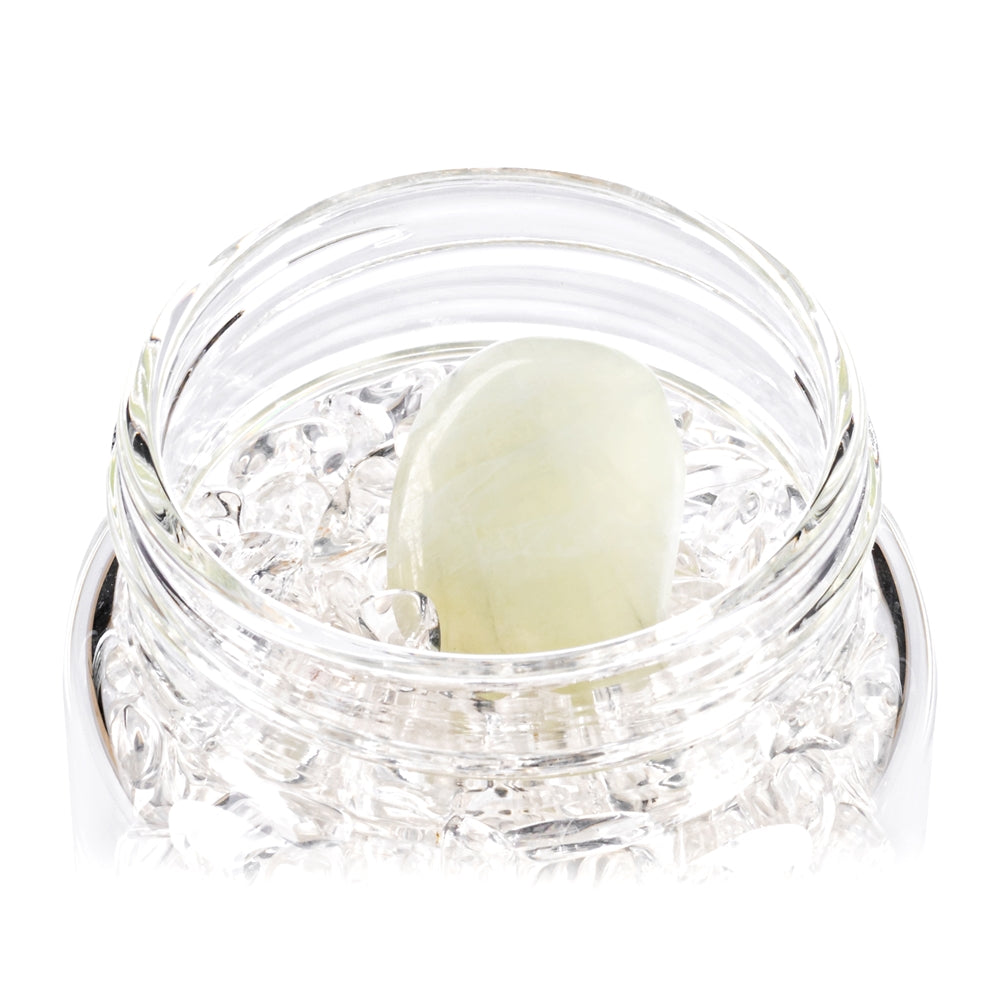 VITA JUWEL inu! ZODIAC CRYSTAL (Zwölf-Sternzeichen-Edelsteine)