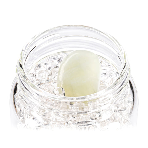 Image of VITA JUWEL inu! ZODIAC CRYSTAL (Zwölf-Sternzeichen-Edelsteine)