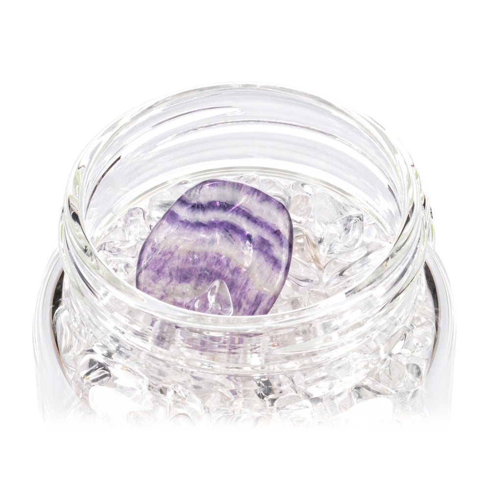 VITA JUWEL inu! ZODIAC CRYSTAL (Zwölf-Sternzeichen-Edelsteine)