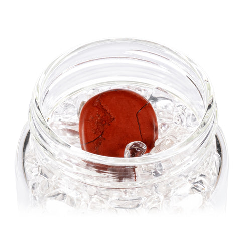 Image of VITA JUWEL inu! ZODIAC CRYSTAL (Zwölf-Sternzeichen-Edelsteine)