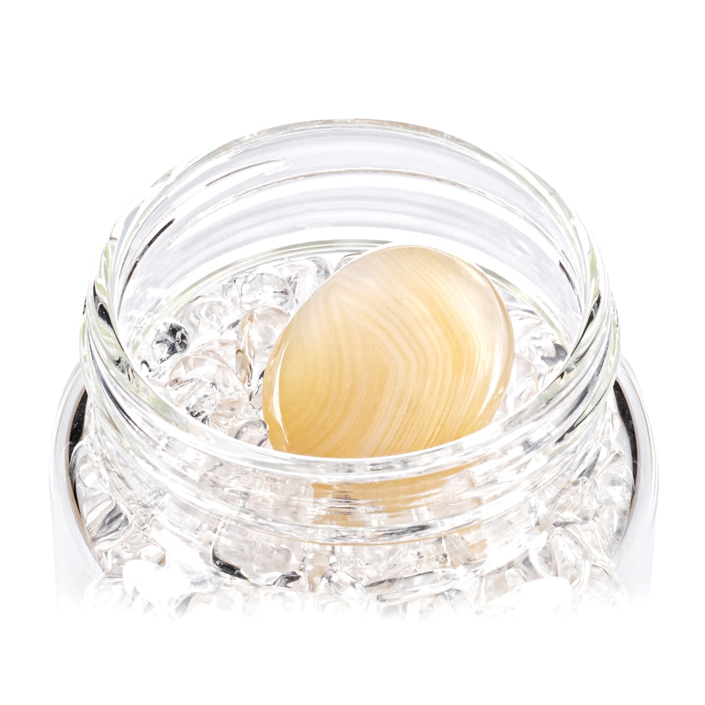 VITA JUWEL inu! ZODIAC CRYSTAL (Zwölf-Sternzeichen-Edelsteine)