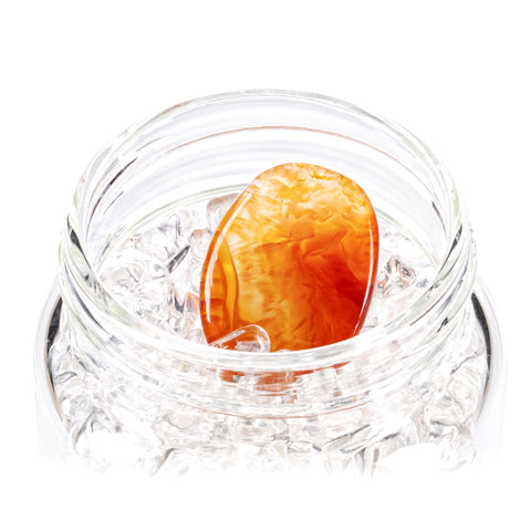 Image of VITA JUWEL inu! ZODIAC CRYSTAL (Zwölf-Sternzeichen-Edelsteine)