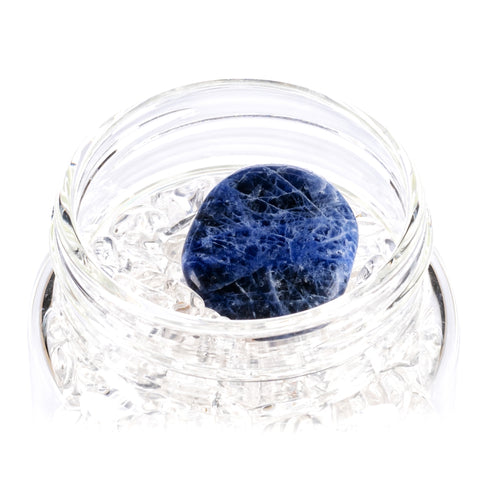 Image of VITA JUWEL inu! ZODIAC CRYSTAL (Zwölf-Sternzeichen-Edelsteine)