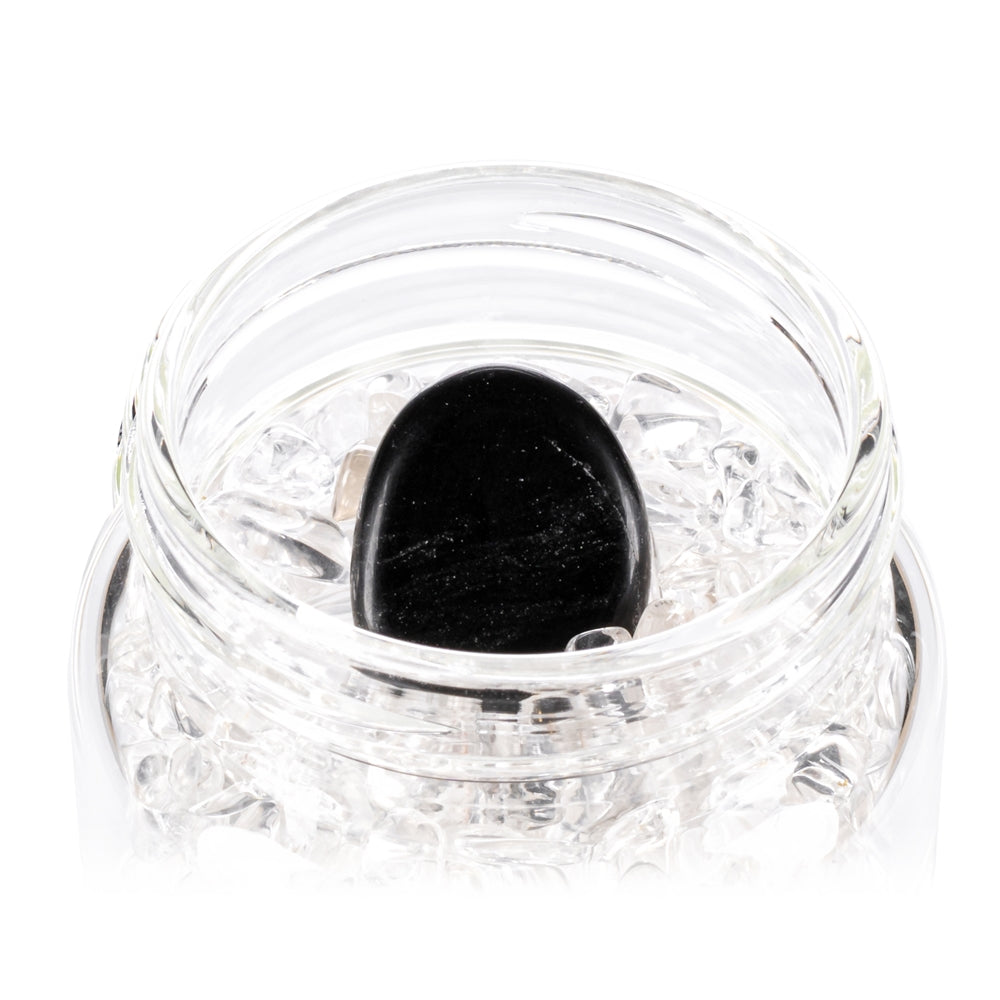 VITA JUWEL inu! ZODIAC CRYSTAL (Zwölf-Sternzeichen-Edelsteine)