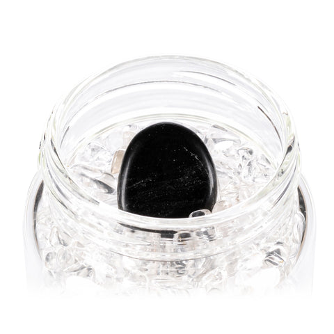 Image of VITA JUWEL inu! ZODIAC CRYSTAL (Zwölf-Sternzeichen-Edelsteine)