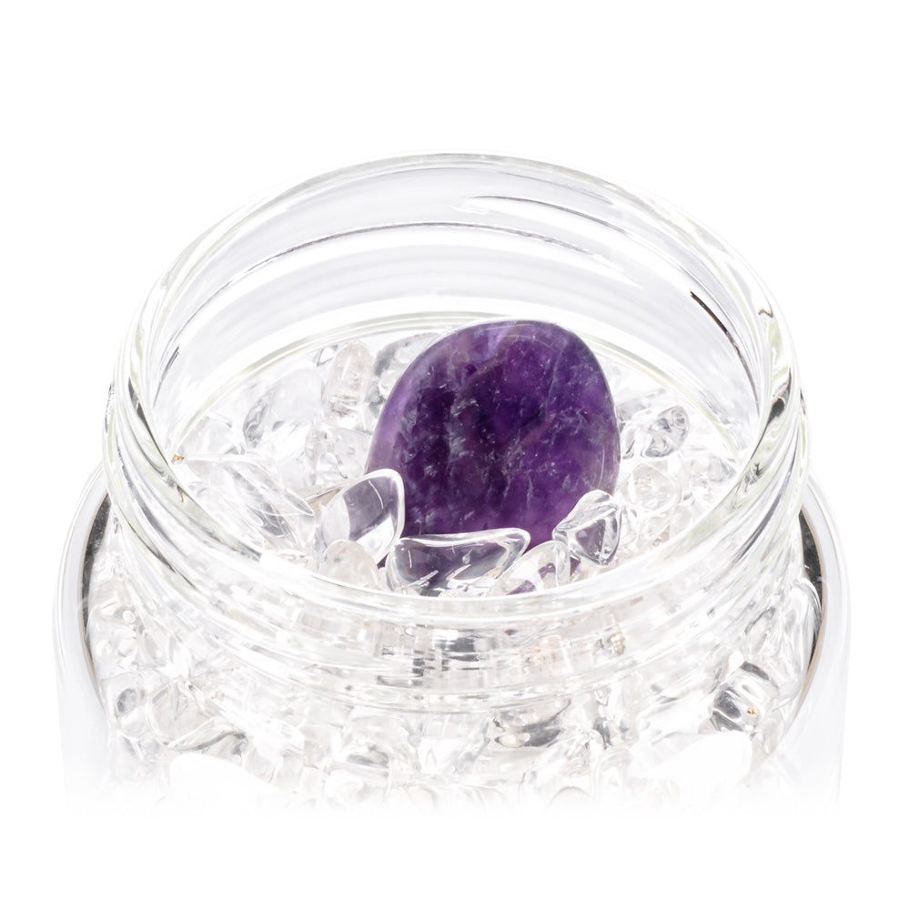VITA JUWEL inu! ZODIAC CRYSTAL (Zwölf-Sternzeichen-Edelsteine)